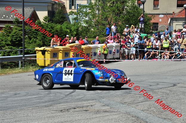 DSC_9006.JPG
